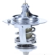 Purchase Top-Quality MOTORAD - 373-194 - Thermostat pa6