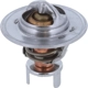 Purchase Top-Quality Thermostat by MOTORAD - 4009-95 pa1