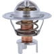 Purchase Top-Quality Thermostat by MOTORAD - 4009-95 pa2