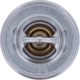Purchase Top-Quality Thermostat by MOTORAD - 4009-95 pa3