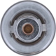 Purchase Top-Quality Thermostat by MOTORAD - 4009-95 pa4