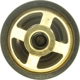 Purchase Top-Quality Thermostat by MOTORAD - 4055-60 pa2