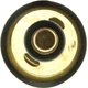 Purchase Top-Quality Thermostat by MOTORAD - 4055-60 pa3