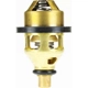 Purchase Top-Quality Thermostat by MOTORAD - 4055-60 pa4