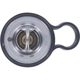 Purchase Top-Quality Thermostat by MOTORAD - 449-190 pa2