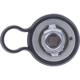 Purchase Top-Quality Thermostat by MOTORAD - 449-190 pa3