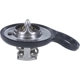 Purchase Top-Quality Thermostat by MOTORAD - 449-190 pa4