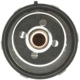 Purchase Top-Quality Thermostat by MOTORAD - 456-187 pa13