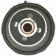 Purchase Top-Quality Thermostat by MOTORAD - 456-187 pa2