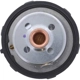 Purchase Top-Quality Thermostat by MOTORAD - 456-187 pa21