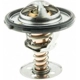 Purchase Top-Quality Thermostat by MOTORAD - 456-187 pa5