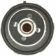 Purchase Top-Quality Thermostat by MOTORAD - 456-187 pa6