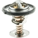 Purchase Top-Quality Thermostat par MOTORAD - 456-187 pa9