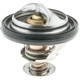 Purchase Top-Quality Thermostat by MOTORAD - 483-195 pa3