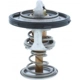 Purchase Top-Quality Thermostat by MOTORAD - 523-190 pa13