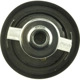 Purchase Top-Quality Thermostat by MOTORAD - 5426-190 pa5
