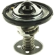 Purchase Top-Quality Thermostat par MOTORAD - 5456-187 pa10