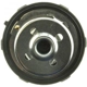 Purchase Top-Quality Thermostat by MOTORAD - 5456-187 pa5