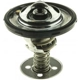 Purchase Top-Quality Thermostat par MOTORAD - 5456-187 pa6