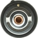 Purchase Top-Quality Thermostat by MOTORAD - 621-180 pa1
