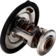Purchase Top-Quality Thermostat by MOTORAD - 621-180 pa4
