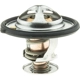Purchase Top-Quality Thermostat by MOTORAD - 621-180 pa5