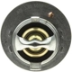 Purchase Top-Quality Thermostat by MOTORAD - 630-194 pa10