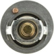 Purchase Top-Quality Thermostat by MOTORAD - 630-194 pa12