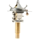 Purchase Top-Quality Thermostat by MOTORAD - 630-194 pa3