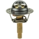 Purchase Top-Quality Thermostat par MOTORAD - 630-194 pa4