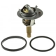 Purchase Top-Quality Thermostat by MOTORAD - 630-194 pa7