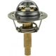 Purchase Top-Quality Thermostat by MOTORAD - 630-194 pa8