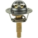 Purchase Top-Quality Thermostat par MOTORAD - 630-194 pa9