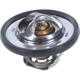 Purchase Top-Quality Thermostat by MOTORAD - 647-180 pa1