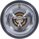 Purchase Top-Quality Thermostat by MOTORAD - 647-180 pa2
