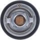 Purchase Top-Quality Thermostat by MOTORAD - 647-180 pa3