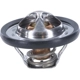 Purchase Top-Quality Thermostat by MOTORAD - 647-180 pa4