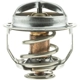 Purchase Top-Quality Thermostat by MOTORAD - 708-203 pa3