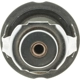 Purchase Top-Quality Thermostat by MOTORAD - 708-203 pa4