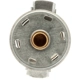 Purchase Top-Quality Thermostat par MOTORAD - 716-200 pa1