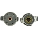 Purchase Top-Quality Thermostat by MOTORAD - 716-200 pa11