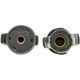Purchase Top-Quality Thermostat par MOTORAD - 716-200 pa19