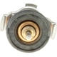 Purchase Top-Quality Thermostat par MOTORAD - 716-200 pa2