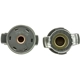 Purchase Top-Quality Thermostat par MOTORAD - 716-200 pa4