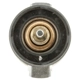Purchase Top-Quality Thermostat by MOTORAD - 716-200 pa6