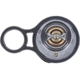 Purchase Top-Quality Thermostat by MOTORAD - 718-195 pa5