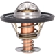 Purchase Top-Quality Thermostat by MOTORAD - 7228-195 pa3
