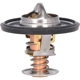 Purchase Top-Quality Thermostat by MOTORAD - 7228-195 pa4