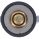 Purchase Top-Quality Thermostat by MOTORAD - 724-203 pa2