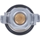 Purchase Top-Quality Thermostat by MOTORAD - 724-203 pa3